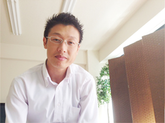 松戸賢治 松戸賢治